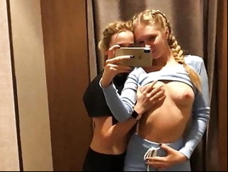 teen amateur 2 Amateur Girls